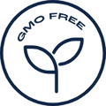 Non-GMO